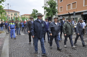 Foto-17.jpg 17.jpg
